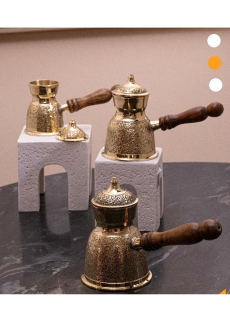 طقم غلايات قهوة